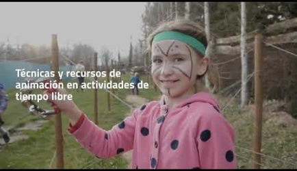 ¿Cuánto tiempo dura la Formación para titularte como Coordinador de Actividades de Tiempo Libre y cuáles son sus asignaturas?