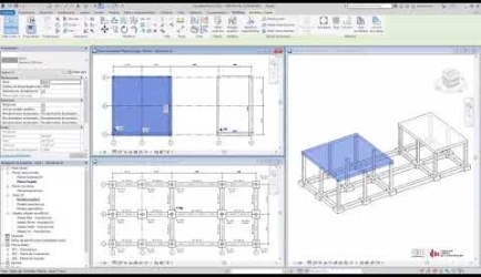 Experiencias y opiniones que cuentan los Estudiantes sobre Formarse con el Curso de Diseño arquitectónico con Revit