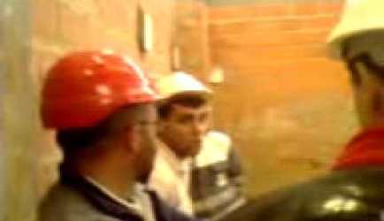 Fórmate para ser Solador Alicatador: Opiniones