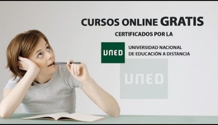 ¿Quieres estudiar en el Curso de Inglés a Distancia?: entérate lo que opinan los Titulados