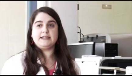 Formación de Control Alimentario a Distancia: conoce lo que dicen los Estudiantes