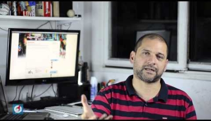¿Te interesa estudiar en el Curso de Diseño Web y Multimedia a Distancia?: te enseñamos lo que opinan los Titulados
