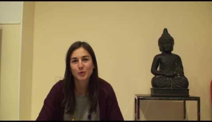 Experiencias y opiniones que cuentan los Expertos sobre Formarse con el Curso de Mindfulness