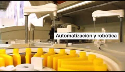 FP en Automatización y Robótica Industrial a Distancia: todo lo que necesitas conocer sobre el tiempo que dura y las asignaturas que aprenderás
