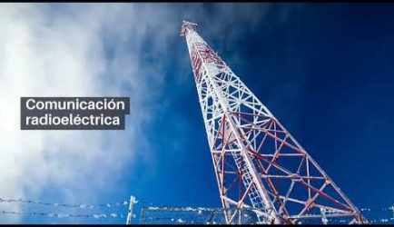 Titúlate como Instalador de Equipos y Sistemas de Comunicación a Distancia: plan de estudios y tiempo de duración de la Formación