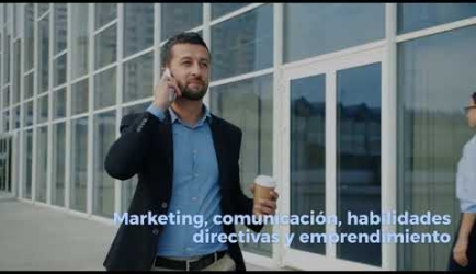 ¿Cuáles son las asignaturas que debes aprobar para formarte en el Curso de Máster en Franquicias?