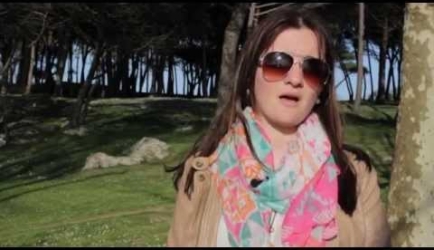 ¿Te interesa estudiar en el Curso de Monitor Sociocultural a Distancia?: entérate lo que opinan los Estudiantes