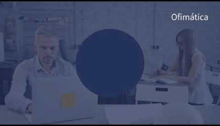 ¿Cuáles son las asignaturas que estudiarás al formarte como Administrativo Comercial? Te proporcionamos toda la información