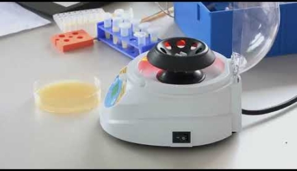¿Te gustaría saber las asignaturas que debes aprobar para titularte como Analista Microbiológico?