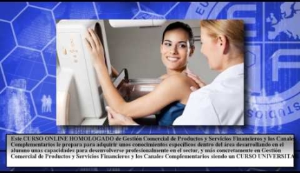 Experiencias y opiniones que cuentan los Titulados sobre Formarse para convertirse en Gestor Comercial de Servicios Financieros