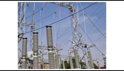 Formación para convertirte en Operario de Instrumentación y Control de Central Eléctrica: te enseñamos lo que exponen los Estudiantes