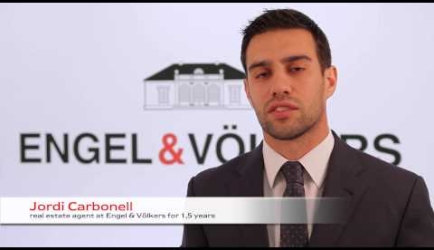 ¿Quieres estudiar en el Curso de Agente Inmobiliario a Distancia?: te enseñamos lo que cuentan los Estudiantes