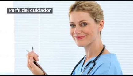 Conviértete en Cuidador de Discapacitados Físicos y Psíquicos a Distancia: plan de estudios y tiempo de duración del Curso