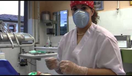¿Quieres estudiar en el Curso de FP Higiene Bucodental a Distancia?: te mostramos lo que exponen los Especialistas