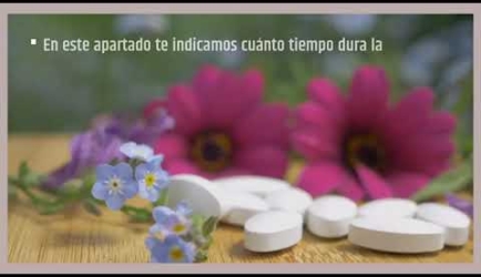 ¿Deseas saber cuáles son las asignaturas a estudiar de la Formación de Nutrición y Herbodietética?