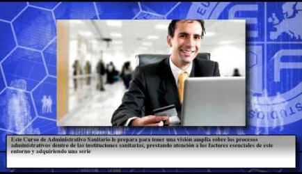 Opiniones interesantes de los Alumnos sobre Educarse para convertirte en Técnico en Gestión Administrativa de Centros Sanitarios