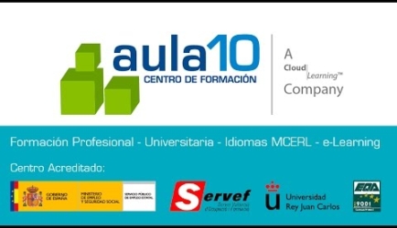 Fórmate en el Curso de Organizador de Punto de Venta de Comercio: Opiniones que nos cuentan los Alumnos