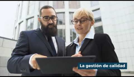 ¿Cuáles son las asignaturas que debes estudiar para formarte como Jefe de Sala Maitre?