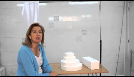 Experiencia y opiniones de los Alumnos sobre estudiar para ser Elaborador de Caramelos y Dulces