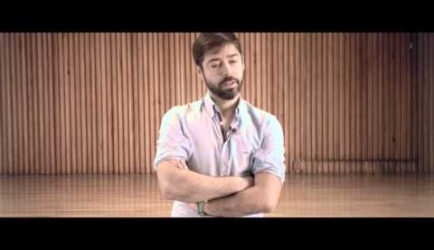 ¿Te interesa estudiar en el Curso de Analista Microbiológico a Distancia?: te mostramos lo que exponen los Especialistas