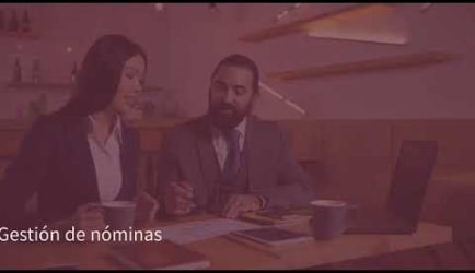 ¿Cuáles son las asignaturas que debes aprobar para formarte con el Curso de Dirección y Gestión de Agencias Inmobiliarias?