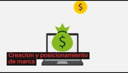 ¿Quieres saber las asignaturas que debes aprobar en el Curso de Marketing Online y Comercio Electrónico?