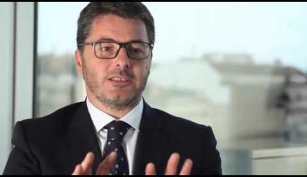 Experiencia y opiniones de los Estudiantes sobre Formarse como Experto en Franquicias a Distancia