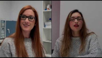 ¿Te interesa estudiar en el Curso de FP Farmacia y Parafarmacia?: te mostramos lo que hablan los Especialistas