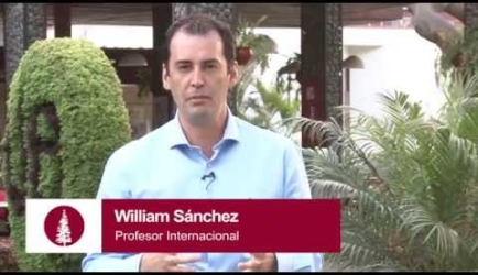 Opiniones y apreciaciones de los Especialistas sobre estudiar el Curso de Habilidades Directivas