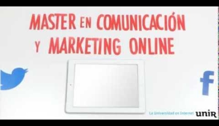 ¿Quieres estudiar Máster en Comunicación a Distancia?: te enseñamos lo que expresan los Especialistas