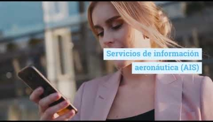 Titúlate como Operador de Centros de Facilitación Aeroportuaria: conoce todo sobre el tiempo que dura y las asignaturas que estudiarás