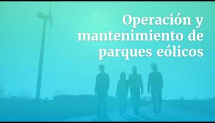 ¿Cuáles son las asignaturas que debes aprobar para formarte en la Formación de Energías Renovables? Te proporcionamos toda la información