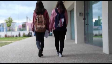 ¿Quieres estudiar en el Curso de FP Marketing y Publicidad a Distancia?: te mostramos lo que cuentan los Especialistas
