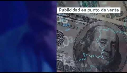 Curso de FP Comercio a Distancia: asignaturas que aprenderás y tiempo de duración en el que conseguirás obtener el título