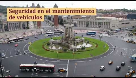 Formación Profesional de Electromecánica de Vehículos a Distancia: asignaturas y el tiempo que tardarás en estudiarlo