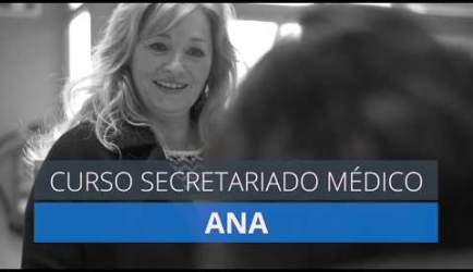 Educarse en la Formación de Secretariado Médico a Distancia: Opiniones que nos cuentan los Estudiantes