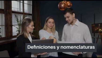 Fórmate como Perito Judicial Inmobiliario a Distancia: todo lo que necesitas conocer sobre las asignaturas del Curso