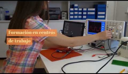 Conviértete en Mecánico de Mantenimiento a Distancia: plan de estudios y tiempo de duración del Curso