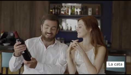 ¿Cuánto tiempo dura la Formación de Enología y cuáles son sus asignaturas?