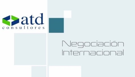 Negociación Internacional: los expertos comentan y opinan