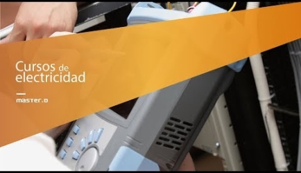Lo que comentan los graduados sobre Titularse para ser Electricista de Mantenimiento