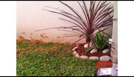 Formación Profesional de Jardinería y Floristería: entérate lo que opinan los Estudiantes
