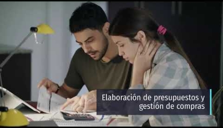 Fórmate como Ebanista a Distancia: plan de estudios y cuánto tiempo dura