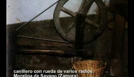 Lo que Afirman los Alumnos sobre Titularse en la Formación de Tejedor de Telar Manual