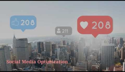 ¿Buscas saber las asignaturas que debes aprobar para que puedas titularte en el Curso de Gestión de Redes Sociales y Community Management?