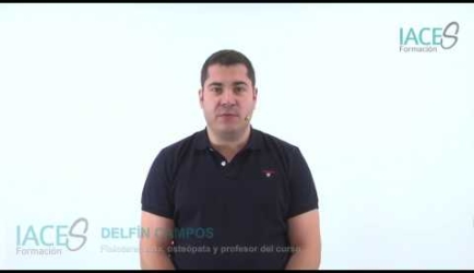 Experiencias y opiniones que cuentan los Estudiantes sobre Estudiar la Formación de Nutrición Sanitaria