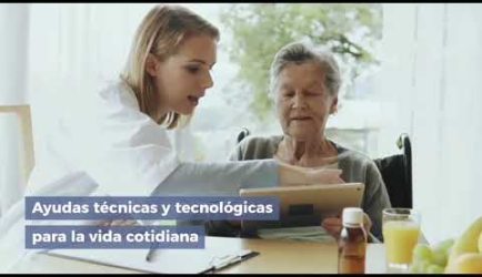 ¿Cuál es el tiempo de duración del Curso de Atención Sociosanitaria a Personas en el Domicilio y cuál es su plan de Estudios?