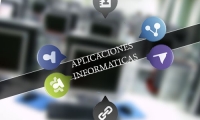 FP Desarrollo de Aplicaciones Informáticas en Alicante