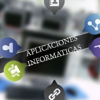 Curso FP Desarrollo de Aplicaciones Informáticas en Alicante