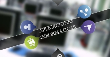 FP Desarrollo de Aplicaciones Informáticas en Cádiz